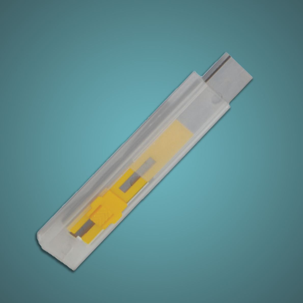 v5.SignMart > Scrapers > SignMart Retractable Window Scraper